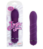 Jumpin Gyrator Power Swirl - Purple
