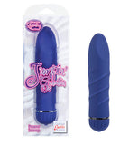 Jumpin Gyrator Power Scoop - Blue