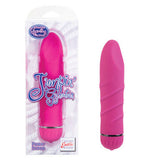 Jumpin Gyrator Power Scoop - Pink
