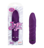 Jumpin Gyrator Power Scoop - Purple