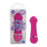 Mini Jumpin Gyrator Mini-Bump - Pink