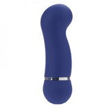 Mini Jumpin Gyrator Mini-G Vibe - Blue