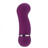 Mini Jumpin Gyrator Mini-G Vibe - Purple
