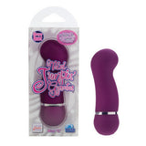 Mini Jumpin Gyrator Mini-G Vibe - Purple