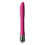 Lulu Satin Touch Vibe - Pink