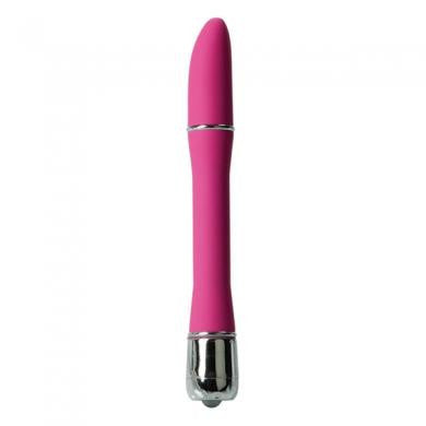 Lulu Satin Touch Vibe - Pink