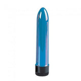 Opulent Compact Smooth Vibe - Blue