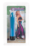 Opulent Compact Smooth Vibe - Blue