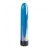 Opulent 6.5-inch Slimline Vibe - Blue