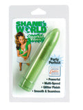 Shanes World Sparkle Vibes - Green