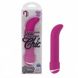 7-Function Classic Chic -Mini G Vibe - Pink
