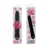 7-Function Classic Chic Vibe - 6-inch - Black