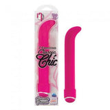 7-Function Classic Chic Vibe - G - Pink