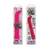 7-Function Classic Chic Vibe - G - Pink