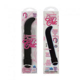 7-Function Classic Chic Vibe - G- Black