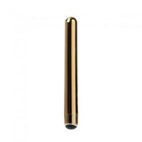 5-Function Precious Metal Slims Slender Slim - Gold
