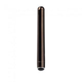 5-Function Precious Metal Slims Slender Slims - Gun Metal