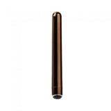 5-Function Precious Metal Slims Slender Slim - Bronze