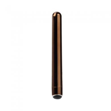 5-Function Precious Metal Slims Slender Slim - Bronze