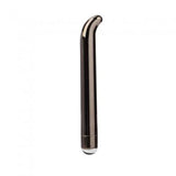 5-Function Precious Metal Slims Slender G - Gun Metal