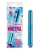 10-Function Precious Metal Slim - Blue