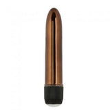Precious Metal Gems 4.5-inch -  Bronze