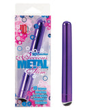 10-Function Precious Metal Slim - Purple