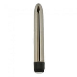 Precious Metal Gems 6-inch -  Gun Metal