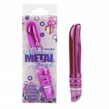 7-Function Precious Metal Jewels - Sweet Curves - Pink