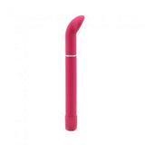 Couples Pleasure Paddle - Pink