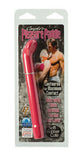 Couples Pleasure Paddle - Pink
