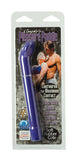 Couples Pleasure Paddle - Purple
