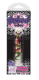 Inked Vibe - Superslim - White