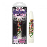 Inked Vibe - Superslim - White