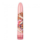 Inked Vibe - Superslim - Pink