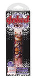 Inked Vibe - Superslim - Pink