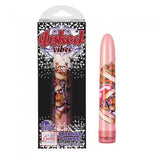 Inked Vibe - Superslim - Pink