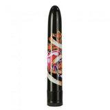 Inked Vibe - Superslim  - Black