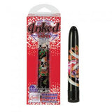 Inked Vibe - Superslim  - Black
