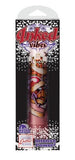 Inked Vibe - Slimline - Pink