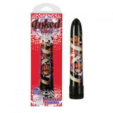 Inked Vibe - Slimline - Black