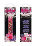 Inked G Vibe - Pink