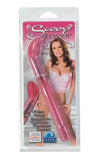 Scoop Lover - Pink