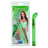 Scoop Lover - Green