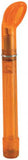 Scoop Lover - Orange