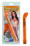 Scoop Lover - Orange