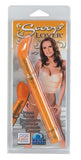 Scoop Lover - Orange