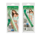 Clit Exciter - Green