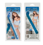 Clit Exciter - Blue