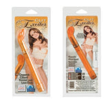 Clit Exciter-Orange
